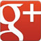 Google Plus Hotels Motels Kansas City Missouri