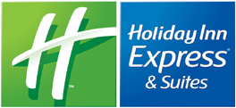  Holiday Inn Express Andover